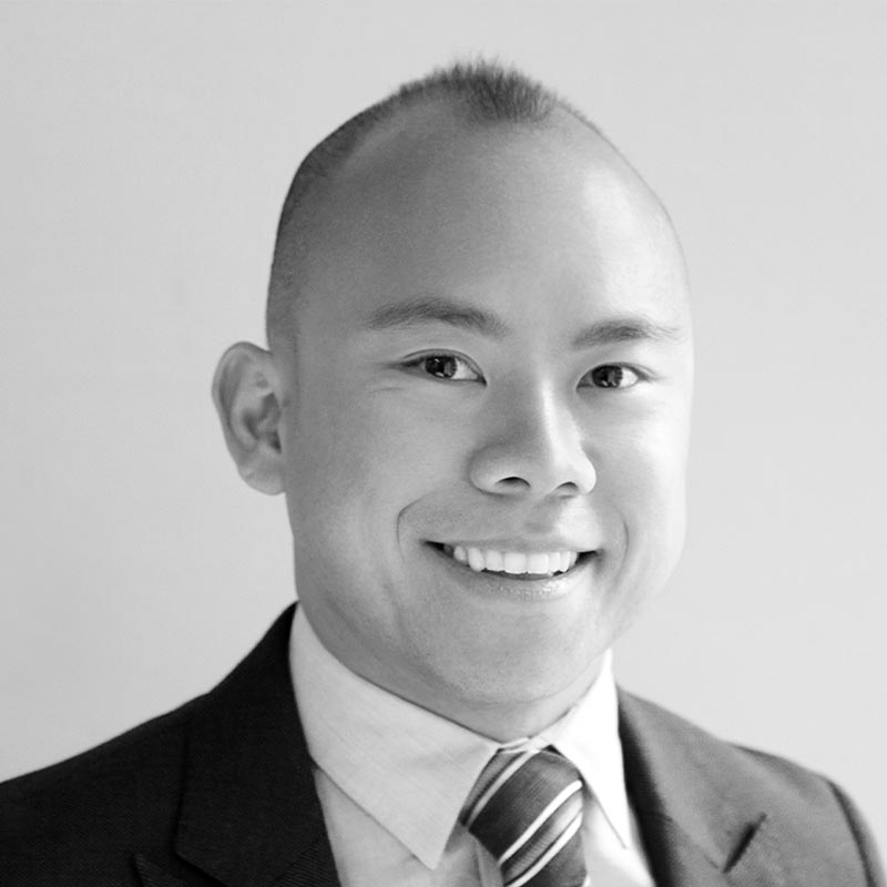 /about-us/executive-team/staff-cheng-dang/