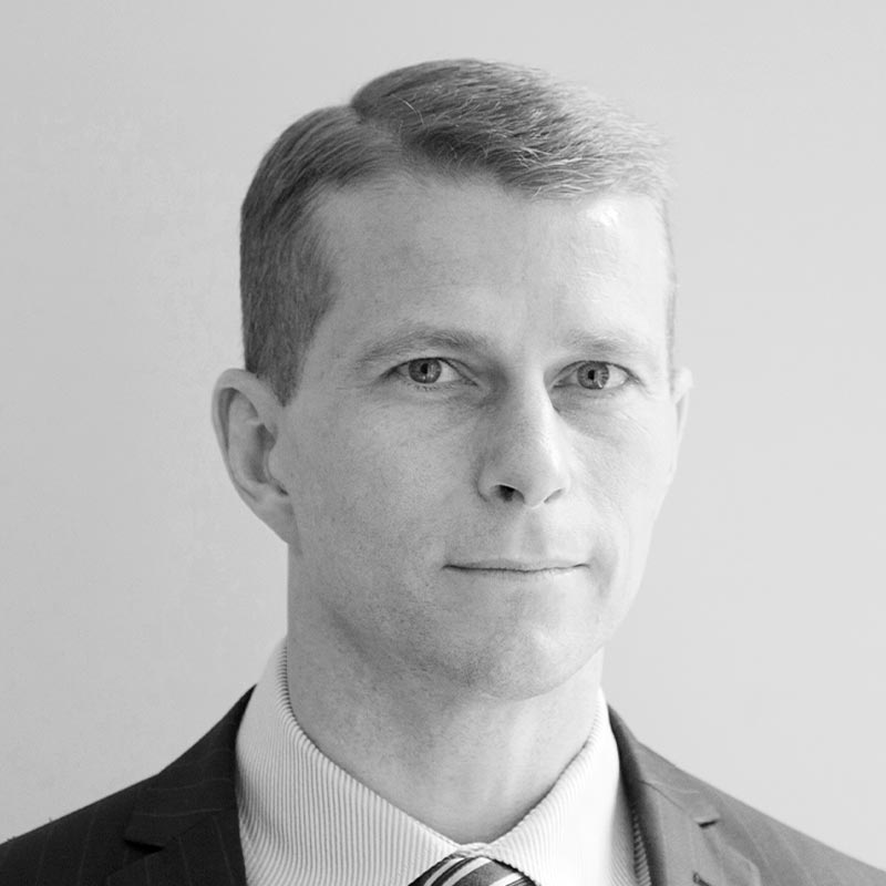 /about-us/executive-team/staff-david-scobie/