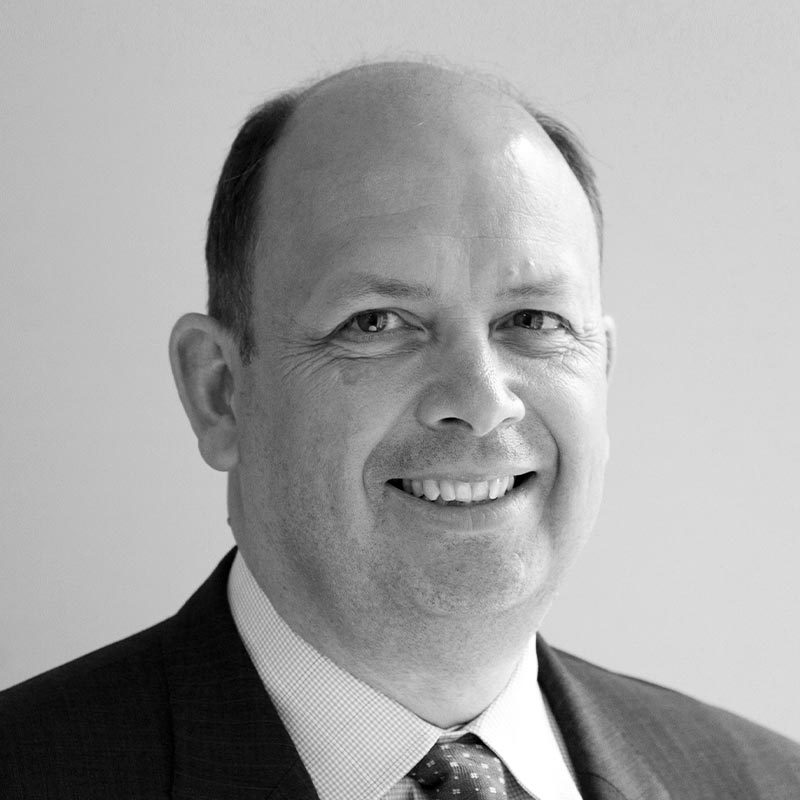 /about-us/executive-team/staff-michael-bird/