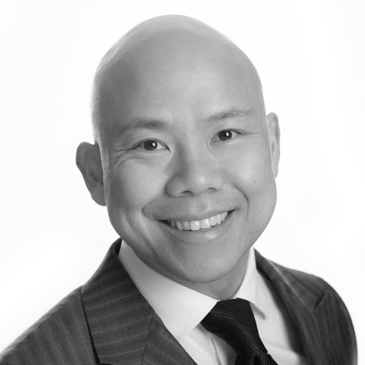 /home-fr/about-us-fr/executive-team-fr/staff-cheng-dang/