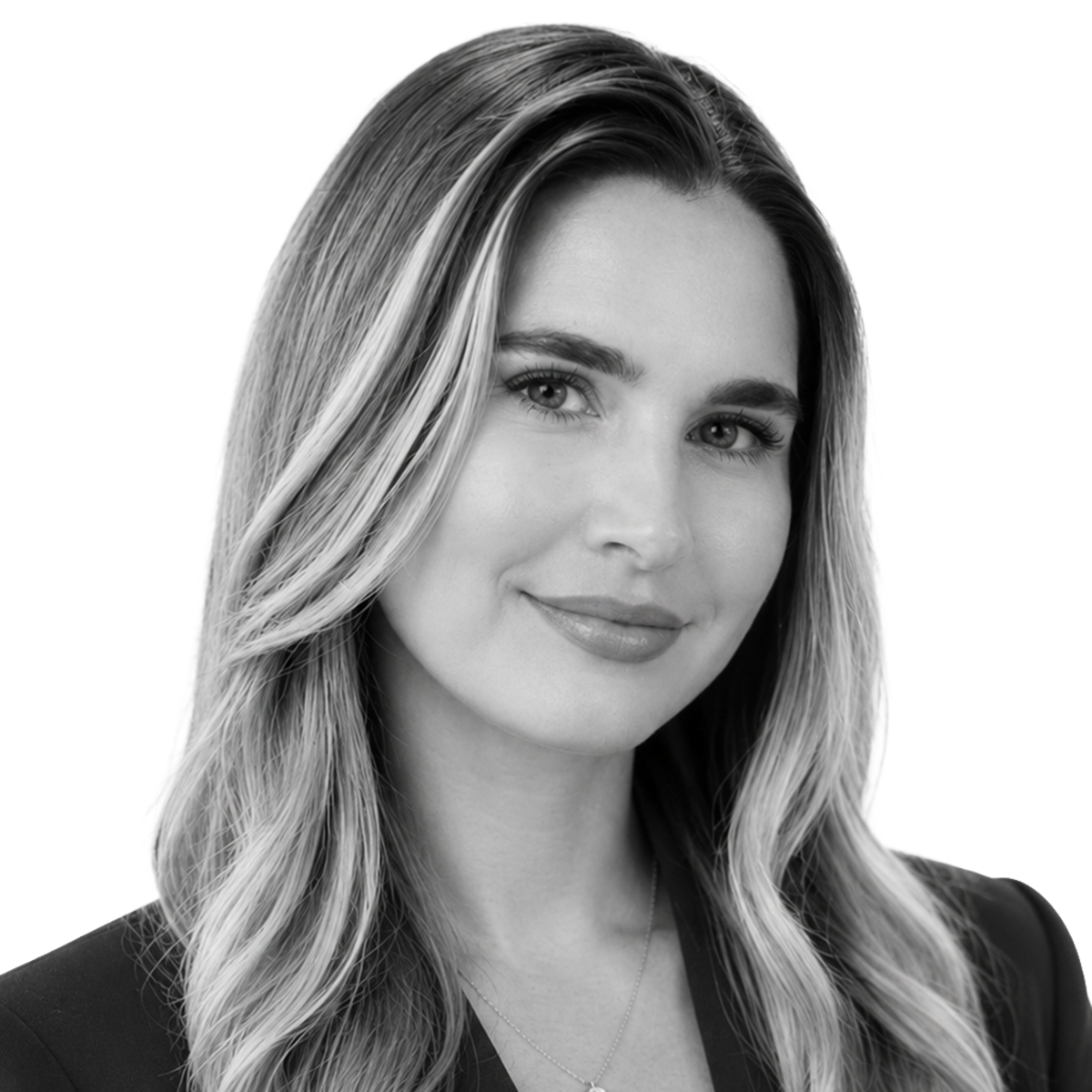 /home-fr/about-us-fr/executive-team-fr/staff-madeleine-lovelock/
